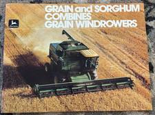 John deere 4420 for sale  Berlin