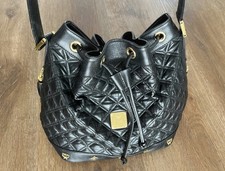 Mcm damen beutel gebraucht kaufen  Sulz am Neckar