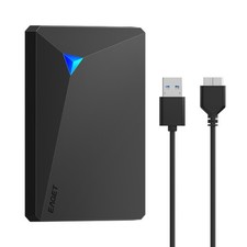 Eaget 500g 1tb for sale  Joliet