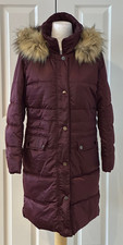 Centigrade puffer style for sale Centigrade puffer style for sale  WISBECH