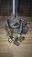 renault carburettor for sale  SOUTHEND-ON-SEA
