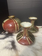 Home decor vases for sale  Rosenberg
