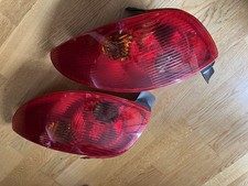 Tyc heckleuchte rückleuchte gebraucht kaufen  Kassel