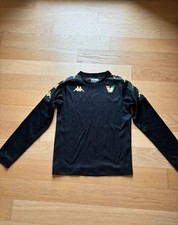 Felpa allenamento uomo usato  Castelfranco Veneto