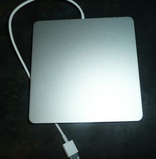 Apple a1379 external for sale  Naperville