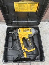 Dewalt dcn891p2 20v for sale  Missoula