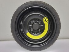 Hyundai getz notrad gebraucht kaufen  Kleinrinderfeld