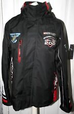 Northwest 200 paddock for sale  ST. NEOTS
