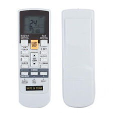 New remote fujitsu for sale New remote fujitsu for sale  Walnut