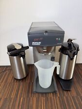Bonamat kaffeemaschine 2 gebraucht kaufen  Ohmden