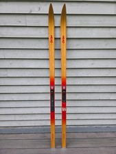 Vintage old wooden for sale  Newport