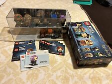Lego harry potter usato  Firenze