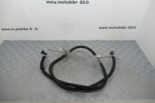 Durite injecteur ducati d'occasion  Méru