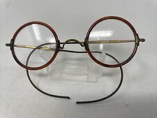 Old spectacles vintage for sale  Shipping to Ireland