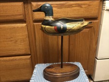 Decoy beach decor for sale  New Castle