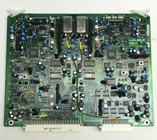 Placa TBC-7 1-622-548-12 para SONY BVW-75 Betacam SP peça de reposição de vídeo NTSC, usado comprar usado  Enviando para Brazil