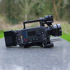 Arri alexa sxt d'occasion  Ris-Orangis