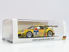 Spark sg103 porsche gebraucht kaufen  Gelsenkirchen