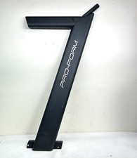 Proform pro trainer for sale  La Habra
