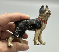 boston terrier figurine for sale boston terrier figurine for sale Minneapolis