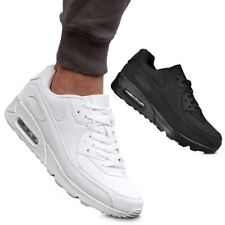 Herren sneaker sportschuhe gebraucht kaufen  Aurach