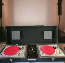 Vintage gemini 500 for sale  Lebanon