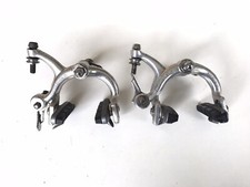 étriers freins campagnolo d'occasion  Nice-