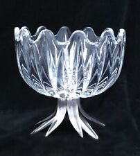 Petite coupe cristal d'occasion  Aulnay-sous-Bois