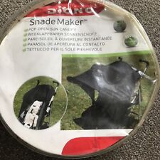 Diono shade maker for sale  REDDITCH