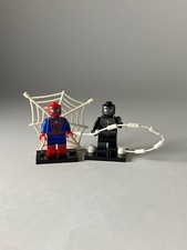 Spiderman red and usato  Palermo