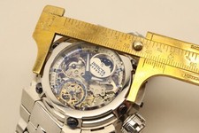 Invicta 36017 coalition for sale  Long Beach