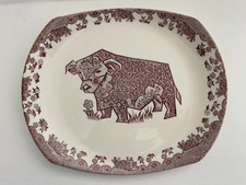 Beefeater brown bull for sale  NORTH SHIELDS