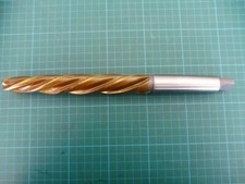 Nietloch reibahle morsekegelsc gebraucht kaufen Nietloch reibahle morsekegelsc gebraucht kaufen  Simmern/ Hunsrück