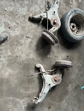 Transporter 1990 2001 for sale  STOKE-ON-TRENT
