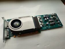 Apple powermac nvidia d'occasion  Expédié en Belgium