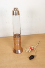 Vintage crestworth hunter for sale  SOUTHSEA