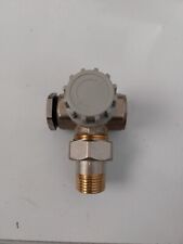 Corps thermostatique m28 d'occasion  La Voulte-sur-Rhône
