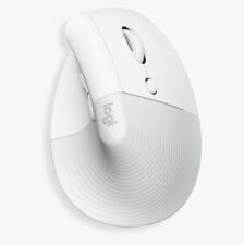Logitech lift mac for sale  OLDHAM