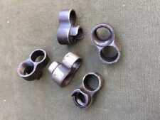 Garand cylinder lock d'occasion  Dompierre-sur-Besbre