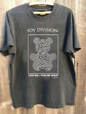 Joy division love for sale  Fresno