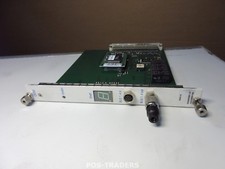 Adva Cisco DEMI-V2 Managment Card 0063204096 Module - FROM ADVA FSP 2000 comprar usado  Enviando para Brazil