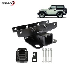 Towing trailer hitch for sale  Monroe Township