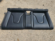 Audi convertible line for sale  TROWBRIDGE