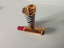 Carolina herrera lippenstift gebraucht kaufen  Herzogenrath