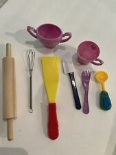 Play kitchen kids for sale  Rochester