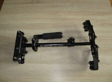 Glidecam 1000 kamera gebraucht kaufen  Heidelberg