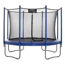 Machrus upper bounce for sale  Lincoln