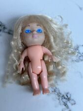 Lucy locket doll for sale  UXBRIDGE