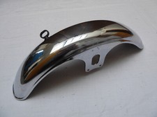 Yamaha xs400se riginal gebraucht kaufen  Owschlag