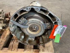 Jeep wrangler oem for sale  Kendallville